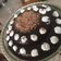 صورة من chef Majd، شاركها بعد تجربة وصفة كيكة الشوكولاتة
