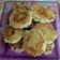 Cooksnap dari Maria untuk resep Wingko babat sederhana dg teflon