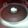 El cooksnap de Josefina Sanfelice cuando hizo Torta de café al microondas.
