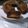 Cooksnap dari Tuti F untuk resep Butter marble cake (recipe by law thomas)