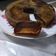 Cooksnap dari Tuti F untuk resep Butter marble cake (recipe by law thomas)