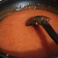 Cooksnap dari Rina loebis untuk resep Sweet Cili Sauce Ala Thai/Sambal Bangkok