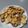 El cooksnap de Lucero Piñ cuando hizo Galletas de vainilla.