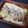 El cooksnap de jorbasmar cuando hizo Bacalao al horno con anchoas.
