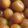  Hayat .K 🇸🇦🇸🇦🇸🇦🇸🇦's cooksnap of when they made Gulab Jamun.