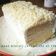 Cooksnap dari Tenny Winiarti untuk resep No Bake - Biscuit Layer Cake (gampang banget!)
