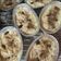 Cooksnap dari Indah permaisari- untuk resep Klappertart KETO | #klappertart #keto #ketopad