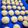 Cooksnap dari Bunda Rika Chayank Arka untuk resep Bitterballen Kentang Frozen
