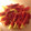 El cooksnap de MarcelaPP cuando hizo Melón con jamón serrano.