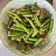 菜菜 的 菲力廚房｜零失敗料理。清炒長豆 cooksnap
