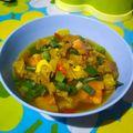 Cooksnap dari Yetiy Ayu Ningrum untuk resep Pindang daging sapi