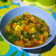 Cooksnap dari Yetiy Ayu Ningrum untuk resep Pindang daging sapi