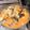 Cooksnap dari Agnezla untuk resep Lodeh Terong Ungu