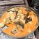 Cooksnap dari Agnezla untuk resep Lodeh Terong Ungu