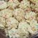 Cooksnap dari Ayu Sadewa Tour untuk resep Sagu Keju Premium