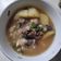 Cooksnap dari Yessy Margareta untuk resep Sop iga sapi