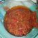 Cooksnap dari syndhy indah pratiwi untuk resep Sambal Terasi Pecel Lele Khas Lamongan