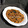 Delicious Meals And Chops's cooksnap of when they made Dambun shinkafa with peppered fish....