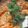 Krishna Dholakia's cooksnap of when they made Baigan Bharta/ Ringna No Olo sabzi.