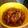 Cooksnap dari dyah untuk resep Ayam goreng mentega