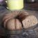 Cooksnap dari Sintia untuk resep Brownies Kukus White Coffee Anti Gagal (No mixer)