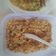 Cooksnap dari Tul untuk resep Nasi Goreng Jawa (bumbu uleg)