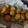 Cooksnap dari Mamanana untuk resep Roasted baby potato