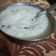 Simita Tayal का कुकस्नैप जब उन्होंने चेनार पायेश (chenar payesh recipe in Hindi) बनाया था।