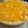 El cooksnap de Alicia cuando hizo | TARTA de crema de duraznos | 🍑.