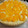 El cooksnap de Alicia cuando hizo | TARTA de crema de duraznos | 🍑.