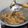 Cooksnap dari farida ina day untuk resep Dendeng ragi daging sapi