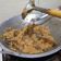 Cooksnap dari farida ina day untuk resep Dendeng ragi daging sapi
