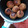 El cooksnap de Xulynutri cuando hizo Pan hamburguesa integral (Sin Tacc / Sin Gluten / Vegano).