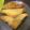 Cooksnap dari Denny Lail Roshita untuk resep Roti Tawar Goreng Crispy