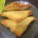Cooksnap dari Denny Lail Roshita untuk resep Roti Tawar Goreng Crispy