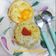 Cooksnap dari Aini mama 2N 2R untuk resep Nasi Goreng kunyit