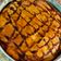 صورة من ام عمر، شاركها بعد تجربة وصفة الكيكة التركية (تريليتشيا) 🍰🥧