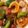 Ellen Chen 的 糖醋排骨 cooksnap