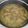 Cooksnap dari Mer untuk resep Ayam Kuah Kunyit Sehat
