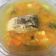 Cooksnap dari A ummia untuk resep Sop ikan gabus (haruan)