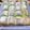 Cooksnap dari Ning Bayu untuk resep Japanese Milk Bread - Part. 1 | bahan, teknik & alat sederhana