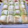 Cooksnap dari Ning Bayu untuk resep Japanese Milk Bread - Part. 1 | bahan, teknik & alat sederhana