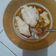 Cooksnap dari Ningsih Handayani untuk resep Bubur Sumsum Lembut Tanpa Santan