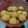 Cooksnap dari Deeba untuk resep Nastar glowing(Fatma Bahalwan)