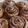El cooksnap de Franchesca Vega lagos cuando hizo Cinnamon rolls.
