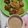 Rimpi Thakur का कुकस्नैप जब उन्होंने मसाला चाय (Masala Chai recipe in hindi) बनाया था।