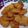 Farwa Ali's cooksnap of when they made Pakoray Mix Vegetables...Potato n Onion Ring 😋😋😋.