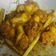 Cooksnap Azira Aziz semasa beliau membuat Ayam Ungkep (SELANGOR DARUL EHSAN).