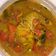 Cooksnap dari Fiviet ayu purwaningsih untuk resep Ikan kakap merah asam pedas