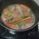 Cooksnap dari kuk_kikuk untuk resep Garang Asem Ayam Praktis nan Suegeeerrr